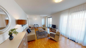 Schönau Serviced Living